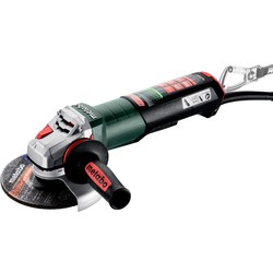 Metabo WEPBA 20-150 Quick DS BL 600645000