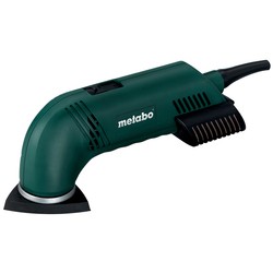 Metabo DSE 280 Intec 600317500