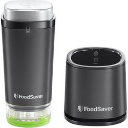 FoodSaver VS1199X