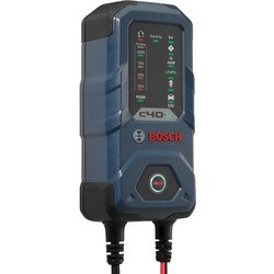 Bosch C40-LI