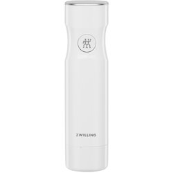 Zwilling Fresh & Save 36801-000-0