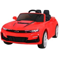 Kidsauto Chevrolet Camaro