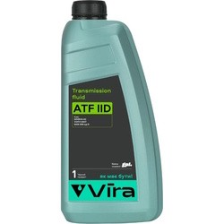 VIRA ATF IID 1&nbsp;л