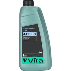 VIRA ATF IIIG 1&nbsp;л