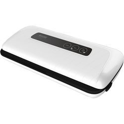 BioChef Vacuum Sealer Compact