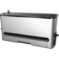 BioChef Vacuum Sealer Pro