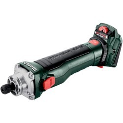 Metabo GVB 18 LTX BL 11-28 Compact 600828850