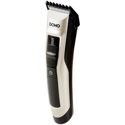 Domo Hair Trimmer Digital Pro
