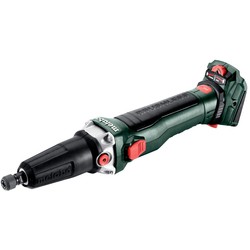 Metabo GVB 18 LTX BL 11-28 600826850