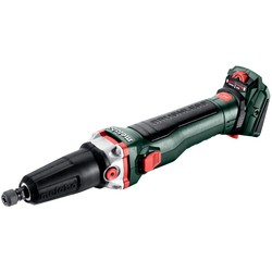 Metabo GVB 18 LTX BL 11-7 HT 600829850