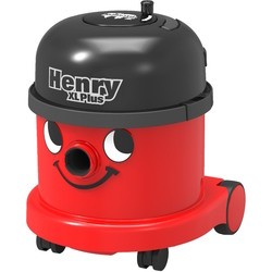 Numatic Henry Xl Plus