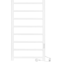 Ardesto Classik TR K 430x770 6.1.0601.06.WM