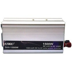 UKC SAA-1500W