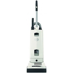 SEBO Automatic X7 ePower