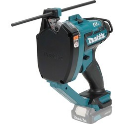 Makita SC103DZ