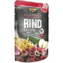 Bewital Belcando Finest Selection Beef 300 g 1&nbsp;шт