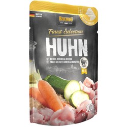 Bewital Belcando Finest Selection Chicken 300 g 1&nbsp;шт