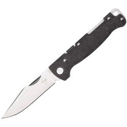 Boker Plus Atlas Backlock Clippoint