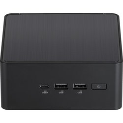 Asus NUC 14 Pro RNUC14RVHI300002I