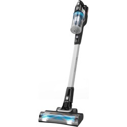 Black&Decker BHFEB 520 D1