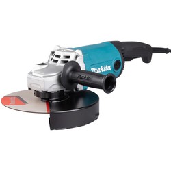 Makita GA9090N 230V