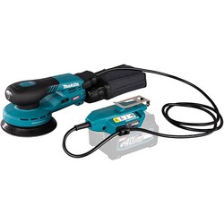 Makita BO001CGZ