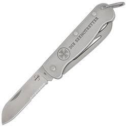 Boker Plus Seenotretter 01