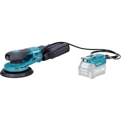 Makita BO002CGZ