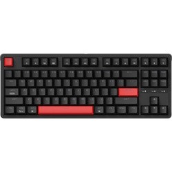 Keychron C3 Pro  Red Switch