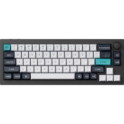 Keychron Q2 Max  Brown Switch