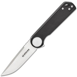 Boker Magnum Skruva