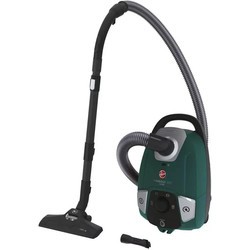 Hoover H-Energy 300 HE 310 HM