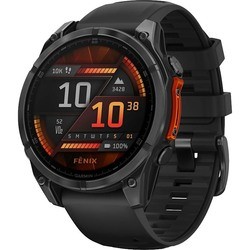 Garmin Fenix 8  47mm