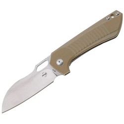 Boker Plus Swoopy