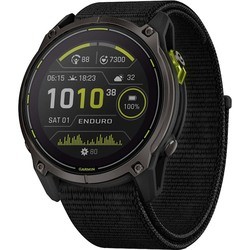 Garmin Enduro 3