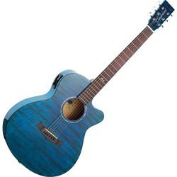 Tanglewood TA4CE