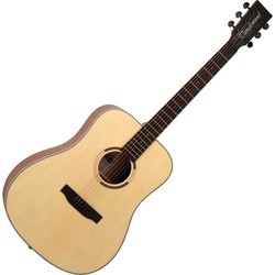 Tanglewood TS5