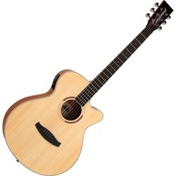 Tanglewood TS4CELTD