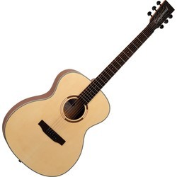 Tanglewood TS3