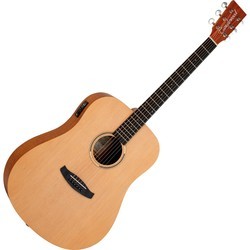 Tanglewood TR5E