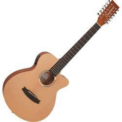 Tanglewood TR412CE