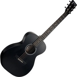 Martin 0-X1