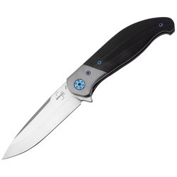 Boker Plus Undertow