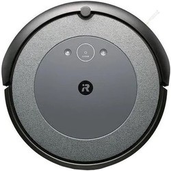 iRobot Roomba Combo i5