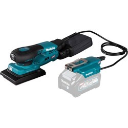 Makita BO005CGZ