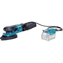 Makita BO006CGZ