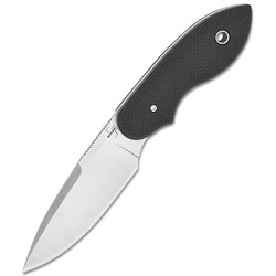 Boker Plus Trailmate