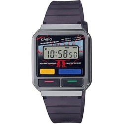 Casio Vintage A120WEST-1A