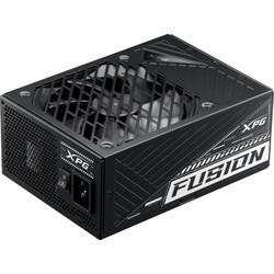 A-Data XPG FUSION FUSION1600T-BK