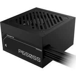 Gigabyte PS-Series P650SS